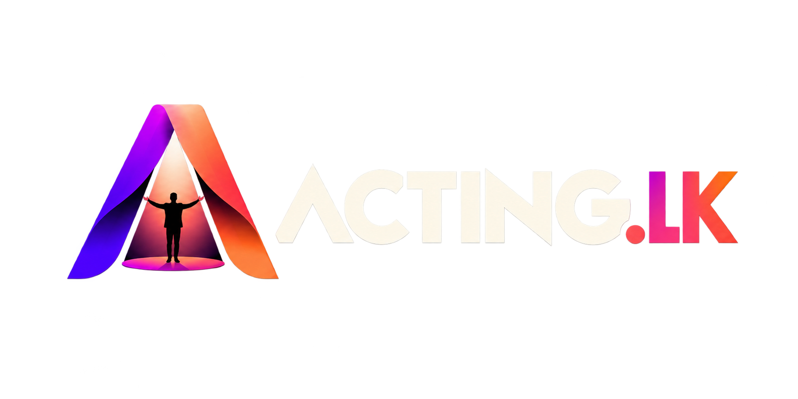 acting.lk